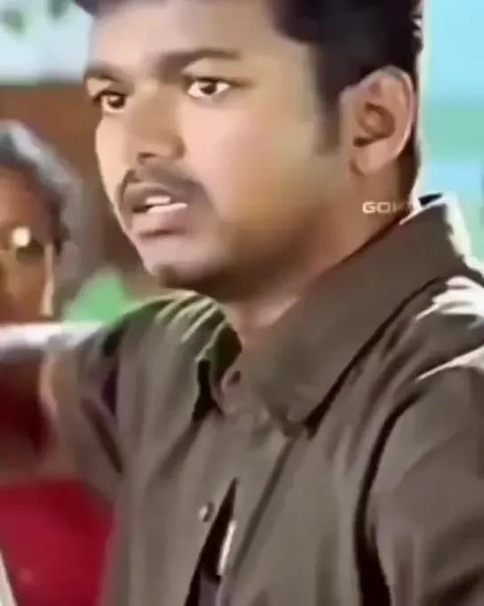 thalapathy____fans___official_20210412_163842_0.mp4