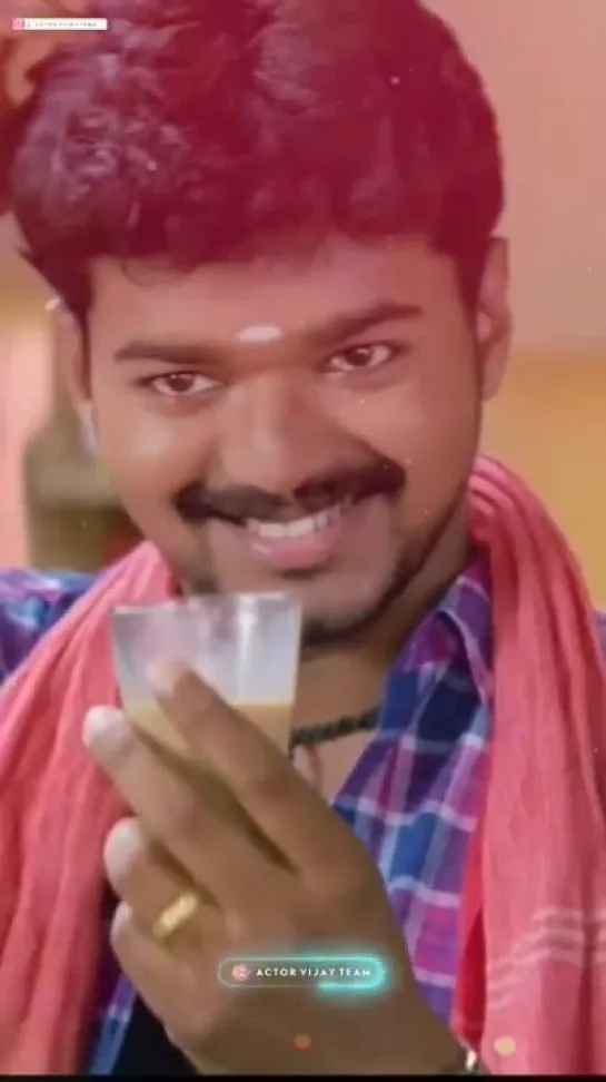 actor_vijay_team__20210412_164019_0.mp4