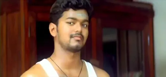 Ghilli