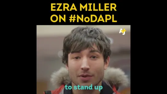 #NoDAPL