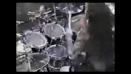 Sepultura - Live In Rio De Janeiro (1994)