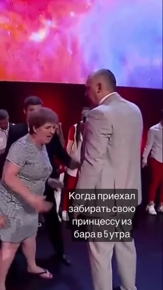 Видео от Привет из соцсетей