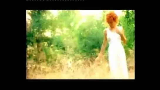 Mylene Farmer - Innamoramento