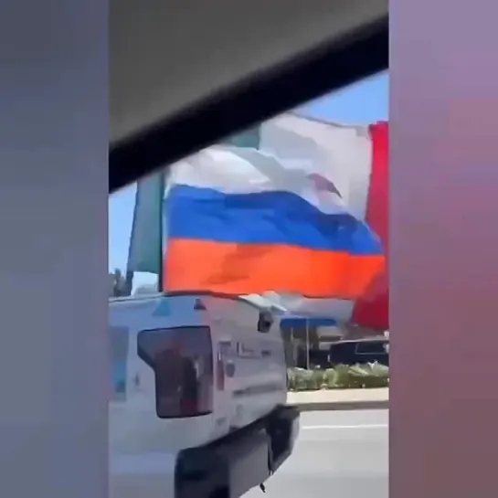 Видео от РОССИЯ