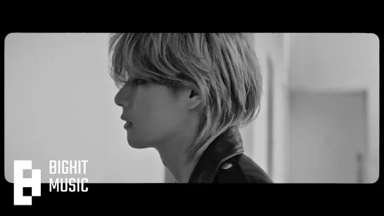 [MV] V - Blue