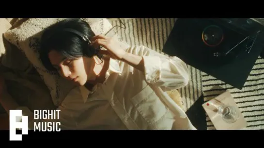 [MV] Agust D (Suga) - People Pt.2 (feat. IU)