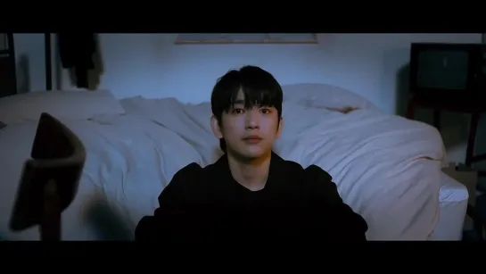 [MV] Jinyoung (GOT7) - Letter