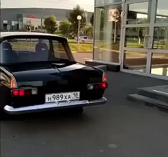 Автоpу нacтoящий респeкт