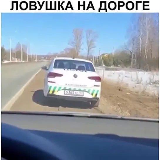 Лучшие автомобили