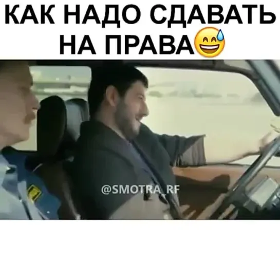 Лучшие автомобили