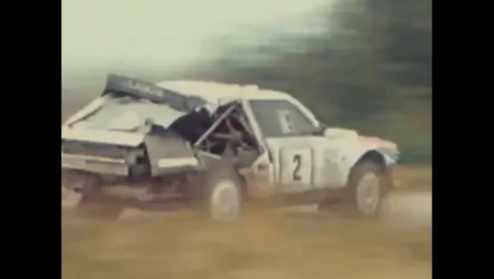 Because #GroupB #rally