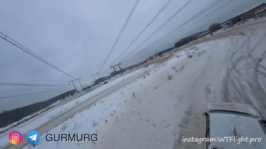 Видео от Екатерины Николаевой-Платовой