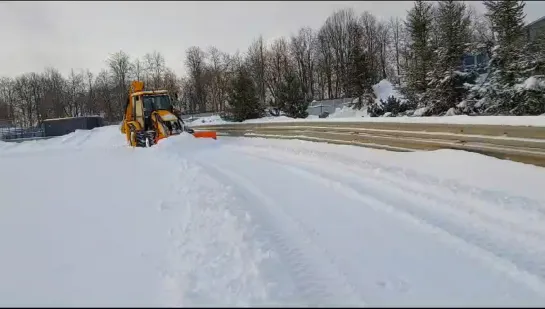 Видео от РаллиКроссАрена