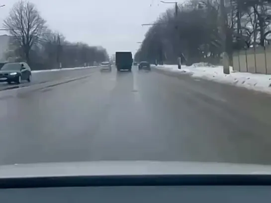 Видео от Александра Аксёнова