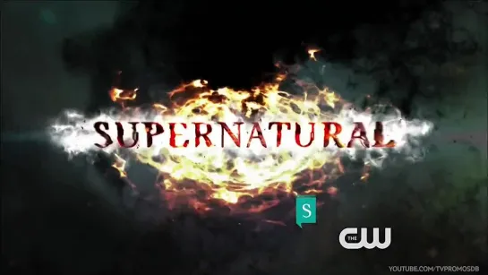 Supernatural_10x02_Rasshirennoe_promo_Rus_Sub