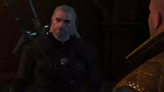 The Witcher 3 03.03.2019 20_05_49_Trim (4).mp4