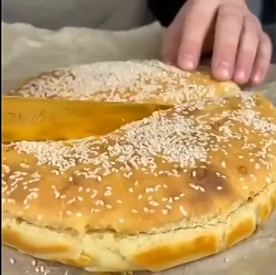 Умелые ручки