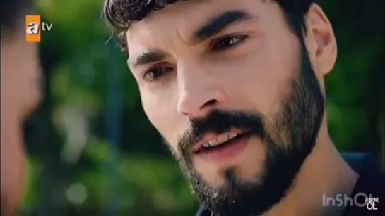 Reymir-Sil baştan(1x12)