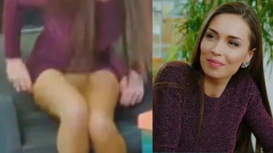 oznur_serçeler_upskirt_in_series_erkenci_kus