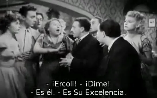 Totò e i Re di Roma (Monicelli, 1951)