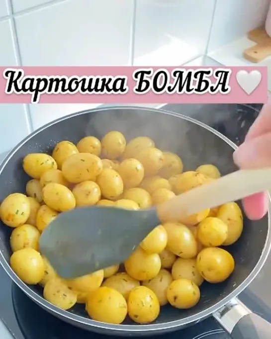 Думаю тут слов не надо