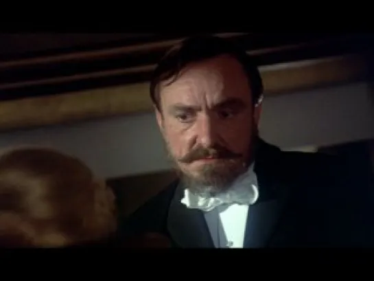 Руки потрошителя / Hands of the Ripper (1971)