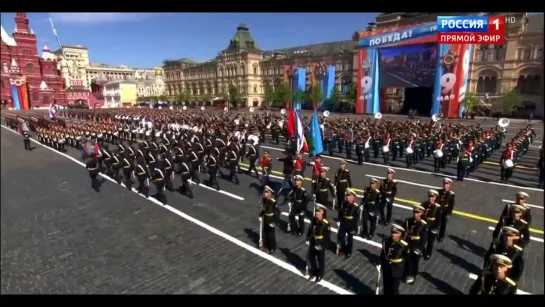 Вот почему запад ненавидит В.В. ПУТИНА