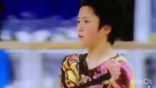 Shoma Uno JGP