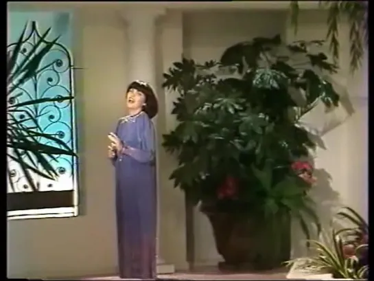 (1980) J. Iglesias MIMI Segments