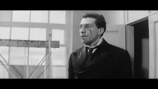 Республика ШКИД (1966) HD 1080p