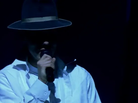 PetShopBoys - Performance