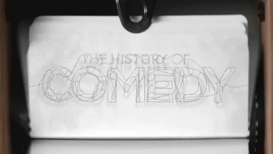 CNN.The.History.of.Comedy.7of8.Making.Fun