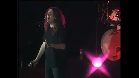 WEIRD AL Ebay 2010 Live