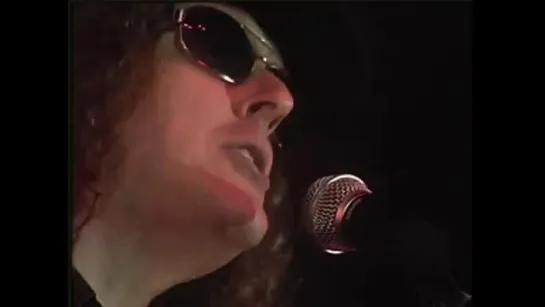 WEIRD AL Close But No Cigar 2007 LiVe