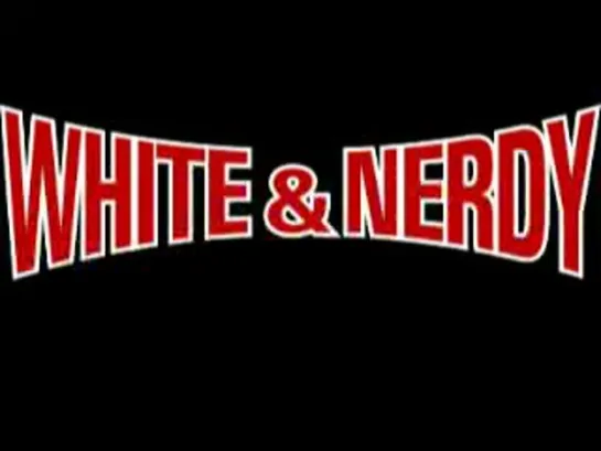 Weird Al Yankovic vs dr Dre & Eminem - Forgot about White and Nerdy