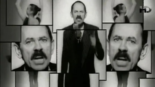 Scatman John - Scatman (Ski-Ba-Bop-Ba-Dop-Bop)-1994