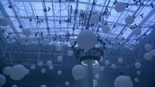 Sensation.Innerspace.2011