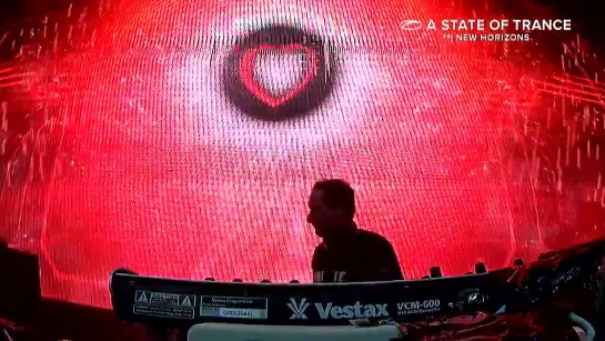 Paul Van Dyk-A State Of Trance 650