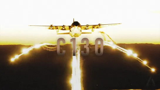 C 1 3 0 (2020)