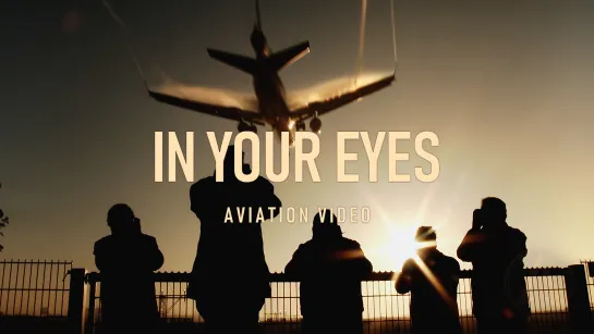 IN YOUR EYES (2020)