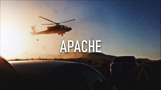 APACHE (2020)