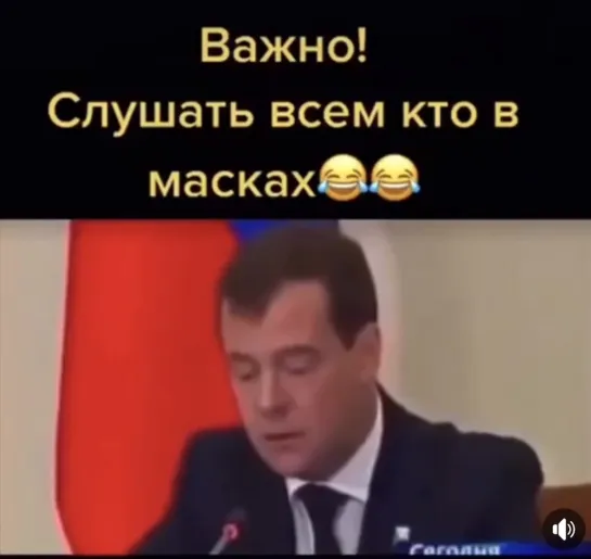 Видео от Сергея Туркова