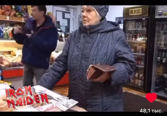 Видео от Просто Просто