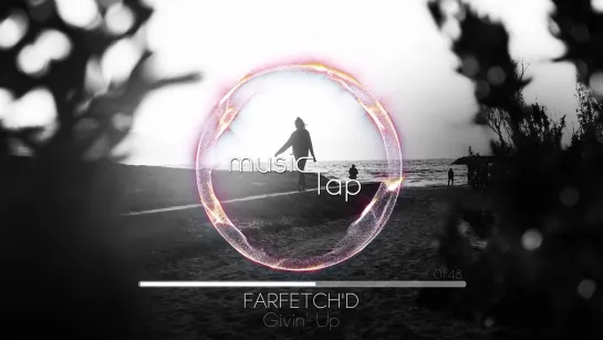 farfetchd - Givin Up