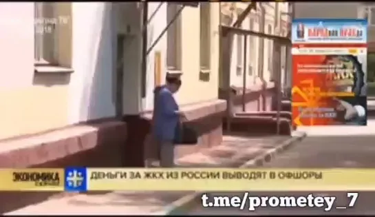 Видео от Атали Птицы