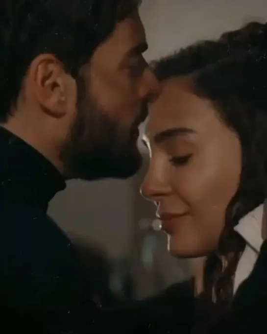 Видео от TURKSINEMA »ВЕТРЕНЫЙ»HERCAİ» ТУРКСИНЕМА