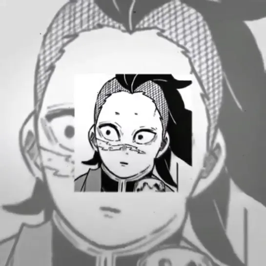 ▹ boku no hero academia; kimetsu no yaiba