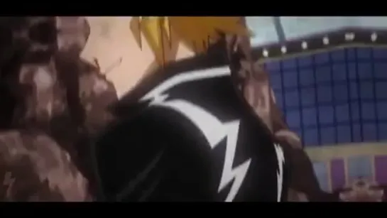 boku no hero academia vine