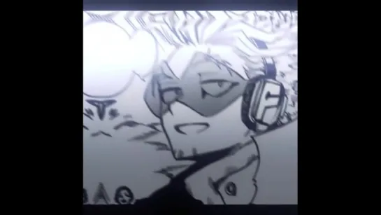 boku no hero academia hawks vine