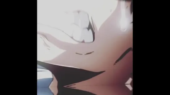 [ boku no hero academia ] vine